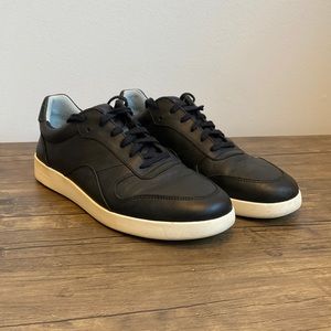 Everlane Court Sneaker